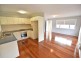 55 Sheehan Street, Kallangur QLD 4503