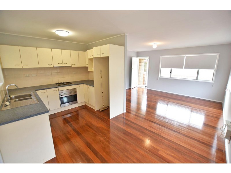 55 Sheehan Street, Kallangur QLD 4503