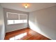 55 Sheehan Street, Kallangur QLD 4503