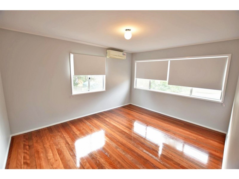 55 Sheehan Street, Kallangur QLD 4503