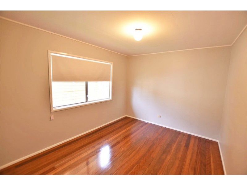 55 Sheehan Street, Kallangur QLD 4503