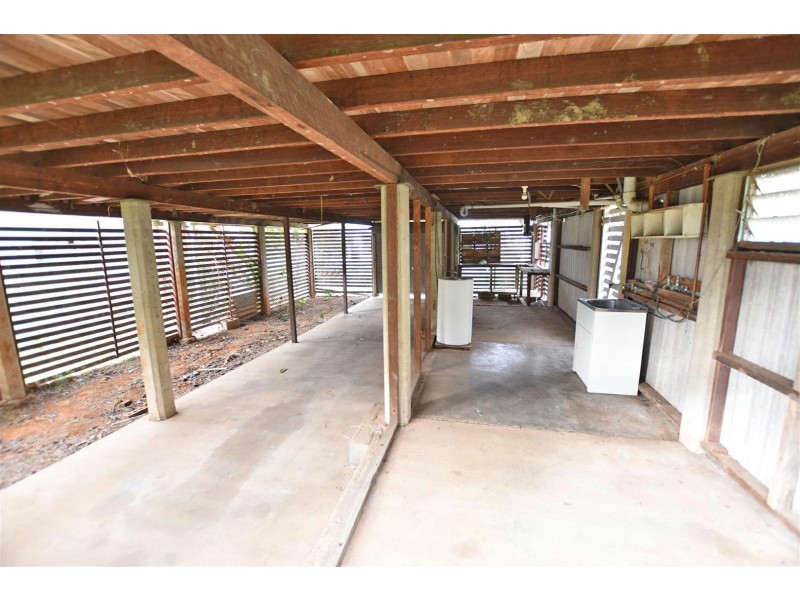 55 Sheehan Street, Kallangur QLD 4503