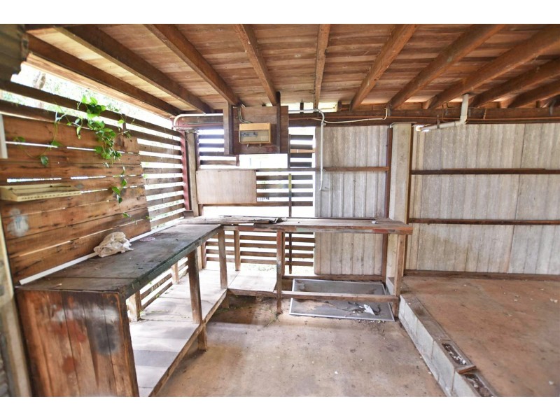55 Sheehan Street, Kallangur QLD 4503