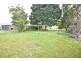55 Sheehan Street, Kallangur QLD 4503