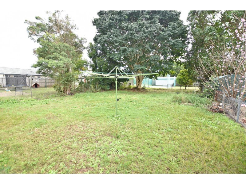 55 Sheehan Street, Kallangur QLD 4503