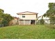 55 Sheehan Street, Kallangur QLD 4503