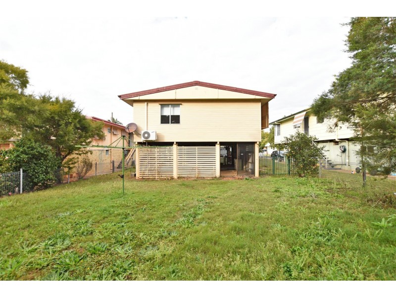 55 Sheehan Street, Kallangur QLD 4503