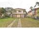 55 Sheehan Street, Kallangur QLD 4503