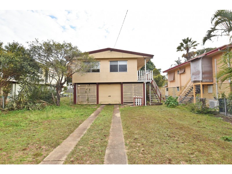 55 Sheehan Street, Kallangur QLD 4503