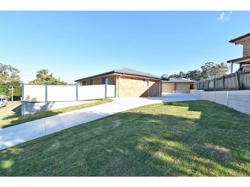 5 Fontenay Court, Petrie QLD 4502