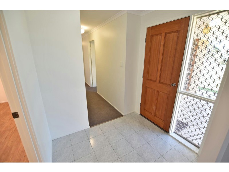 5 Fontenay Court, Petrie QLD 4502