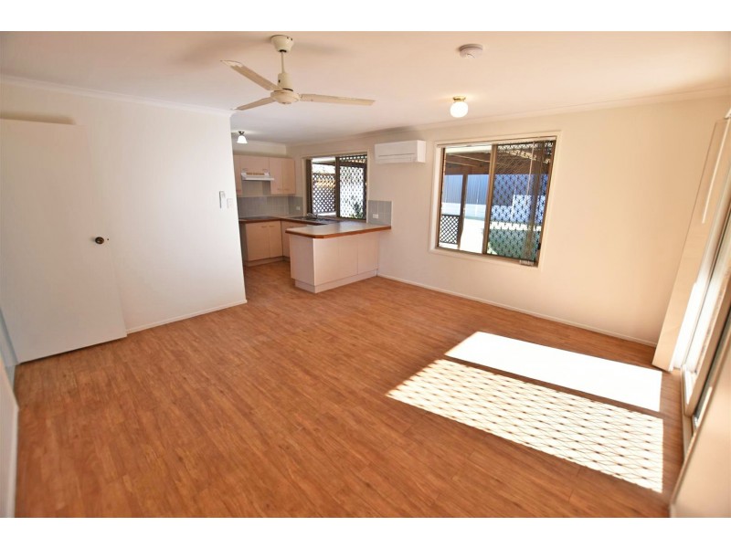 5 Fontenay Court, Petrie QLD 4502