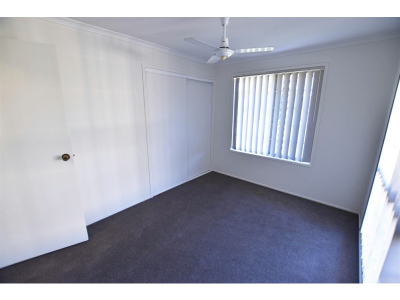 5 Fontenay Court, Petrie QLD 4502