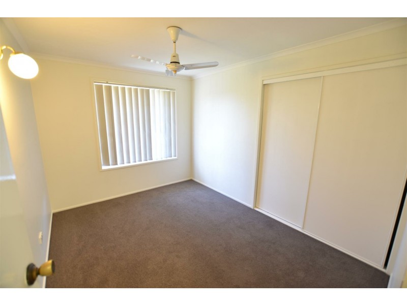 5 Fontenay Court, Petrie QLD 4502