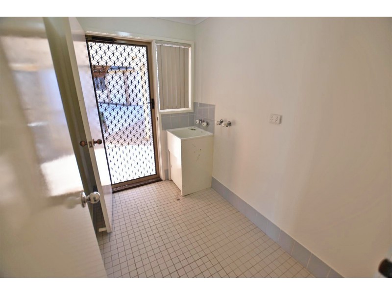 5 Fontenay Court, Petrie QLD 4502