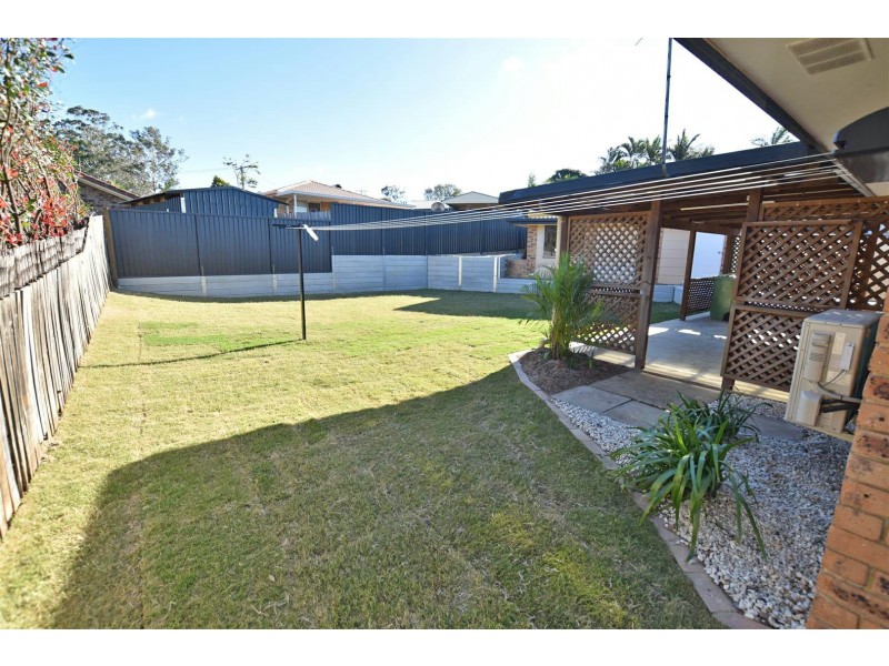 5 Fontenay Court, Petrie QLD 4502