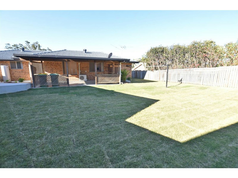 5 Fontenay Court, Petrie QLD 4502