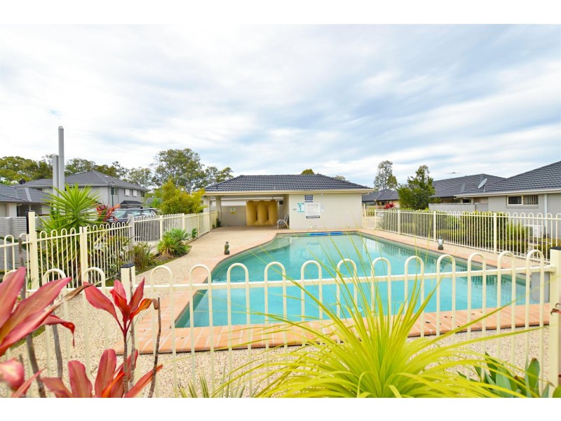 Unit 73/58 Goodfellows Road, Kallangur QLD 4503