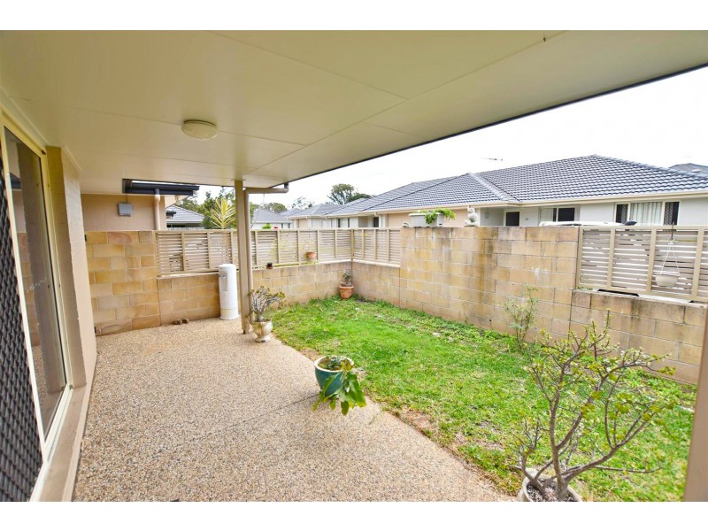 Unit 73/58 Goodfellows Road, Kallangur QLD 4503