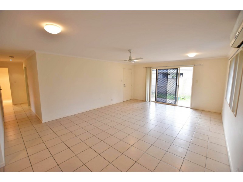 Unit 73/58 Goodfellows Road, Kallangur QLD 4503