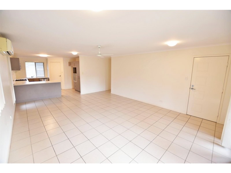 Unit 73/58 Goodfellows Road, Kallangur QLD 4503