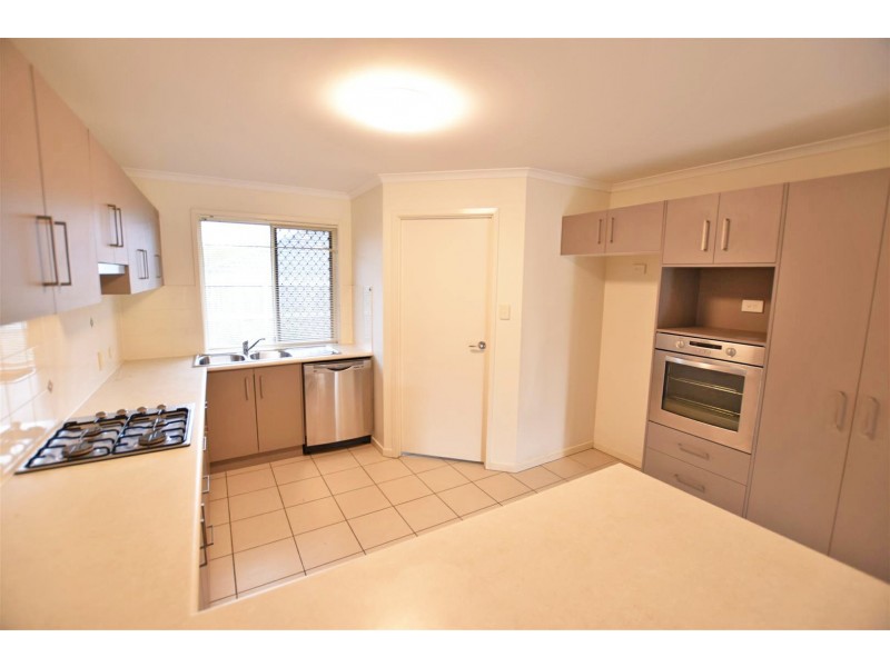 Unit 73/58 Goodfellows Road, Kallangur QLD 4503