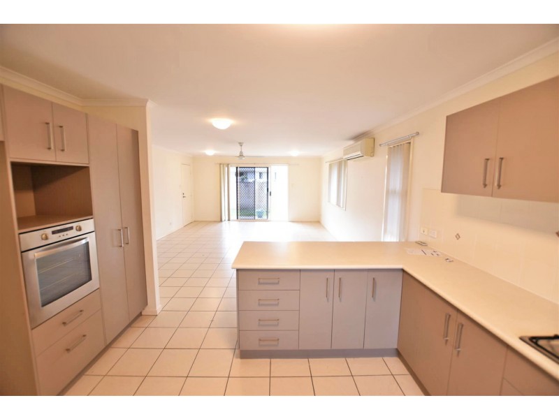 Unit 73/58 Goodfellows Road, Kallangur QLD 4503