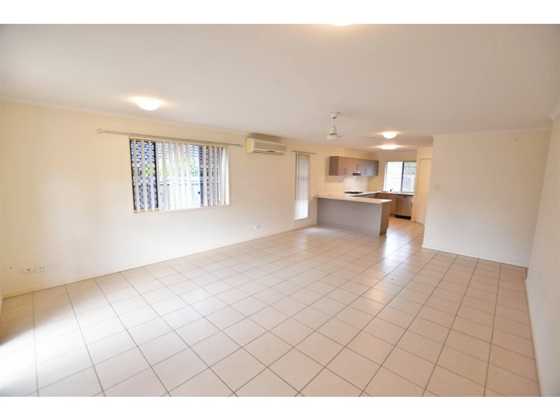 Unit 73/58 Goodfellows Road, Kallangur QLD 4503