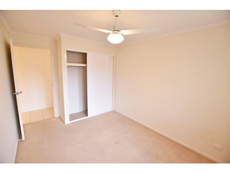 Unit 73/58 Goodfellows Road, Kallangur QLD 4503