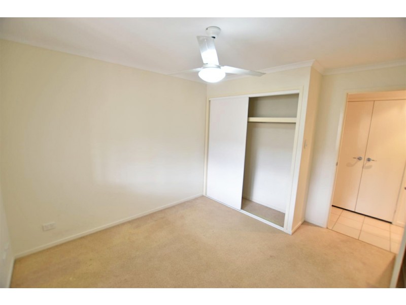 Unit 73/58 Goodfellows Road, Kallangur QLD 4503