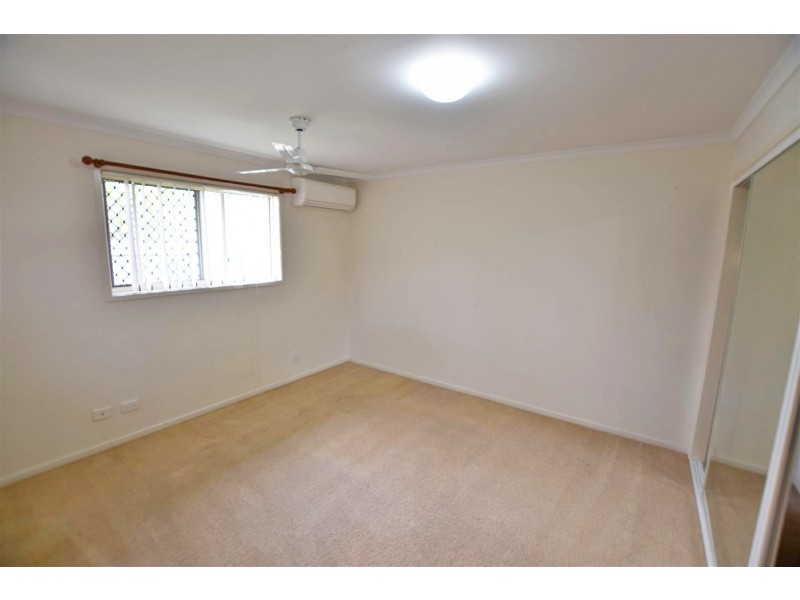 Unit 73/58 Goodfellows Road, Kallangur QLD 4503