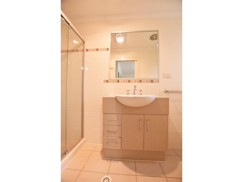 Unit 73/58 Goodfellows Road, Kallangur QLD 4503