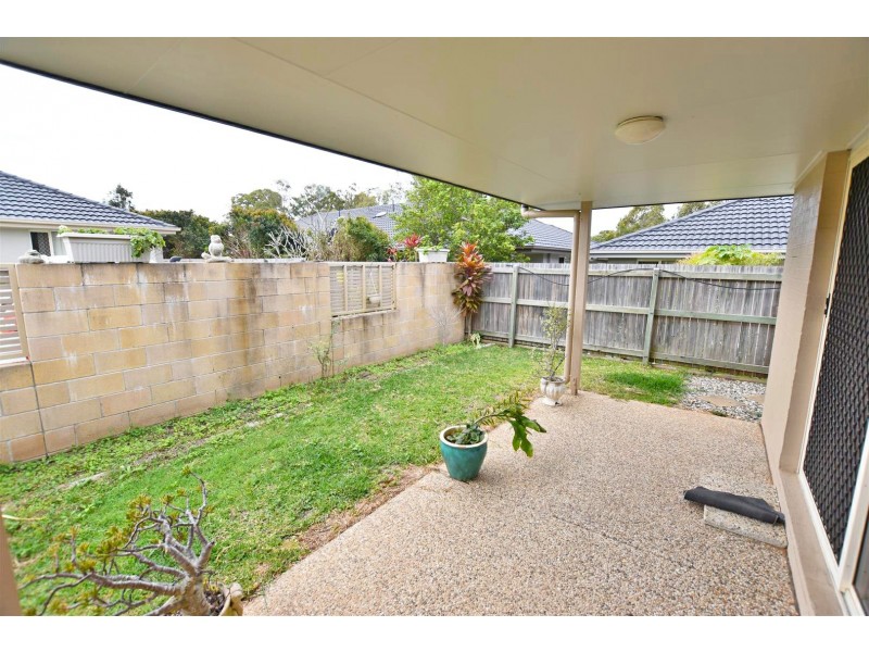 Unit 73/58 Goodfellows Road, Kallangur QLD 4503