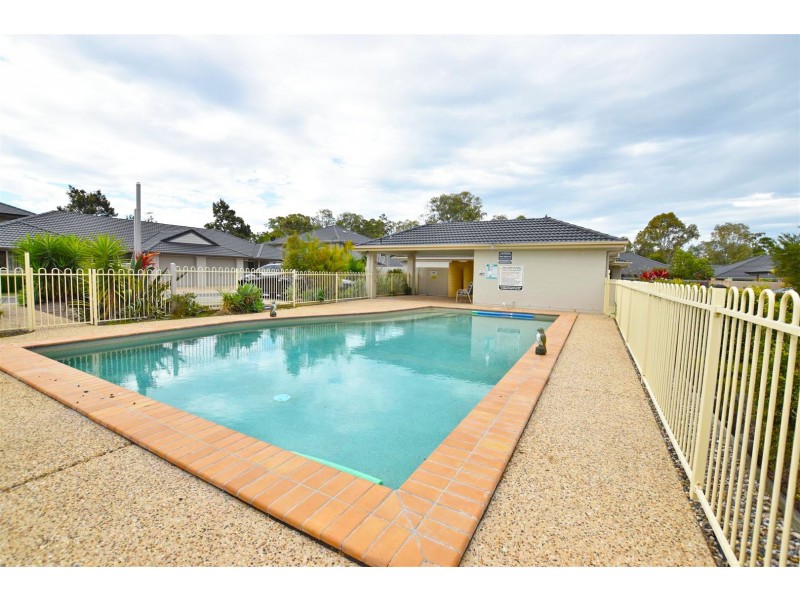 Unit 73/58 Goodfellows Road, Kallangur QLD 4503