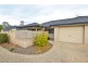 Unit 73/58 Goodfellows Road, Kallangur QLD 4503