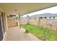 Unit 73/58 Goodfellows Road, Kallangur QLD 4503