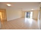 Unit 73/58 Goodfellows Road, Kallangur QLD 4503