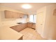 Unit 73/58 Goodfellows Road, Kallangur QLD 4503