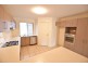 Unit 73/58 Goodfellows Road, Kallangur QLD 4503