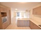 Unit 73/58 Goodfellows Road, Kallangur QLD 4503