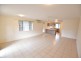 Unit 73/58 Goodfellows Road, Kallangur QLD 4503