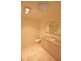 Unit 73/58 Goodfellows Road, Kallangur QLD 4503