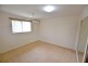 Unit 73/58 Goodfellows Road, Kallangur QLD 4503