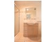 Unit 73/58 Goodfellows Road, Kallangur QLD 4503