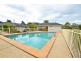 Unit 73/58 Goodfellows Road, Kallangur QLD 4503