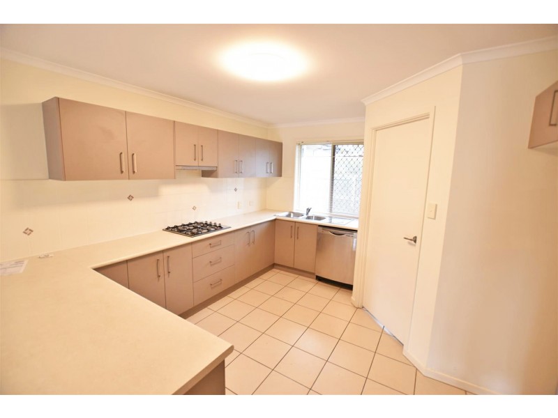 Unit 73/58 Goodfellows Road, Kallangur QLD 4503