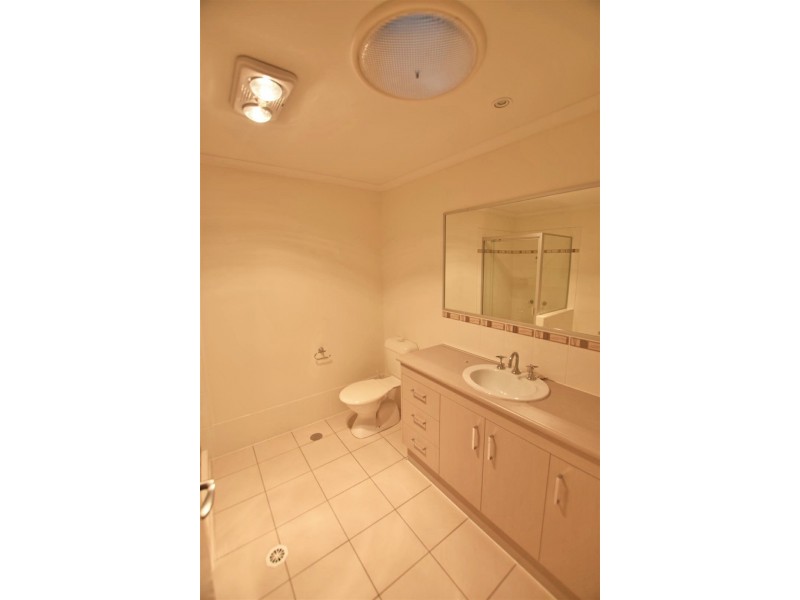 Unit 73/58 Goodfellows Road, Kallangur QLD 4503