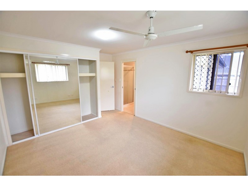 Unit 73/58 Goodfellows Road, Kallangur QLD 4503