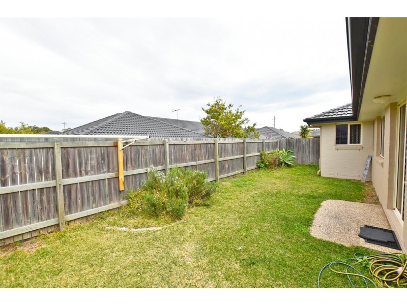 Unit 73/58 Goodfellows Road, Kallangur QLD 4503