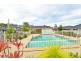 Unit 73/58 Goodfellows Road, Kallangur QLD 4503